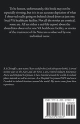 Darker Shades of the VA