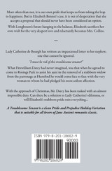 A Troublesome Tenant