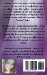 Never Dare a Hellion