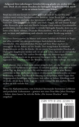 Des Drachens ambivalente Opfergabe Des Drachens ambivalente Opfergabe