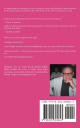 Myrtle Beach - The Delaplaine 2022 Long Weekend Guide