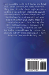 Eternally Star-Crossed Haters