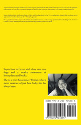 A Hundred Days of Gratitude