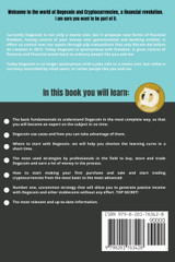 Dogecoin in a Nutshell