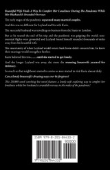 Hotwife Affair In Lockdown - A Hotwife Multiple Partner Wife Watching Romance Novel Hotwife Affair In Lockdown - A Hotwife Multiple Partner Wife Watching Romance Novel
