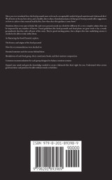 Shattering the food Pyramid Shattering the food Pyramid