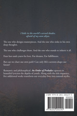 An Order of Preludes