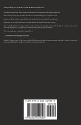 Hotwife to Swingers - A Multiple Partner Hotwife Romance Novel Hotwife to Swingers - A Multiple Partner Hotwife Romance Novel