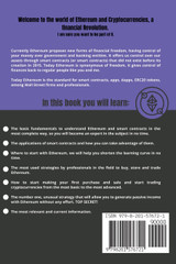 Ethereum in a Nutshell