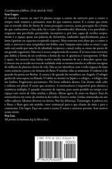 Bennu - Em Busca da Omnisciência Bennu - Em Busca da Omnisciência