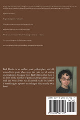 A Man's Guide To Surviving Marriage In The 21st Century A Man's Guide To Surviving Marriage In The 21st Century