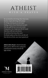 Atheist with a Prayer