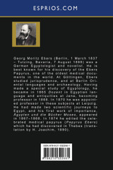 Homo Sum, Vol. 2 (Esprios Classics)