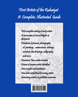 First Artists of the Rubaiyat, A Complete, Illustrated Guide