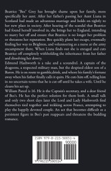 The Physician's Arrangement