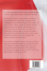 Quest of the Fire Heart (The Fire Heart Saga Book 1)