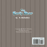 The Early Bear