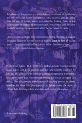 REFLECTIONS  ON TRANSCENDENCE