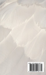 Life With Wings