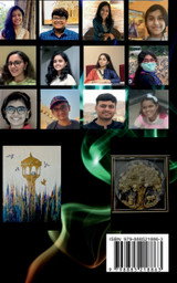 The Prismatic Eleven