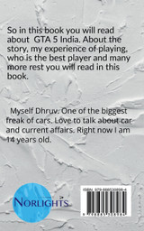 Grand Theft auto Grand Theft auto