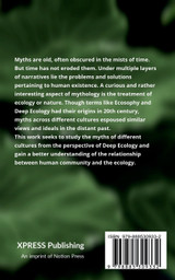 Myths and Ecosophy