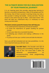A Journey from Employment to Entrepreneurship A Journey from Employment to Entrepreneurship