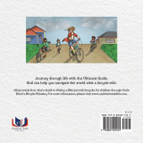 God's Guide to Riding a Bike God's Guide to Riding a Bike