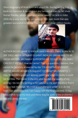 Virat Kohli Colour Virat Kohli Colour