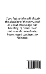 The 6th Stop on the Hill Train The 6th Stop on the Hill Train