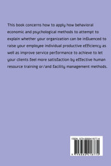 Facility Management Brings Economy Benefits Facility Management Brings Economy Benefits