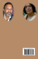Selected Laghukathas of Santosh Supekar