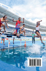SPORTS SOCIOLOGY IN PHYSICAL EDUCATION SPORTS SOCIOLOGY IN PHYSICAL EDUCATION