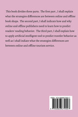 Technology How Influence Traditional Publishing And Tourism Change Technology How Influence Traditional Publishing And Tourism Change