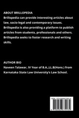 THE SUPREME COURT'S EXTRAORDINARY APPELLATE JURISDICTION THE SUPREME COURT'S EXTRAORDINARY APPELLATE JURISDICTION