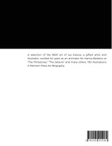 Art in Black & White