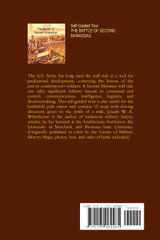 Self-Guided Tour Self-Guided Tour