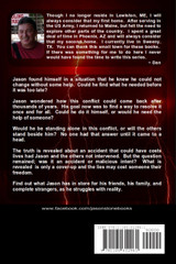 Jason Stone (Book V) Rediscovering The Past Jason Stone (Book V) Rediscovering The Past