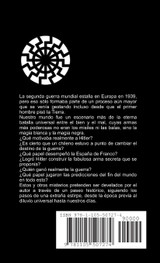 El Sol Negro El Sol Negro