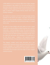 LIVING WORDS TEACHERS LEVEL 3 UNIT 13B EXTRA MATERIALS