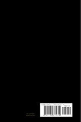 Poetic Ramblings Of an Unquiet Mind