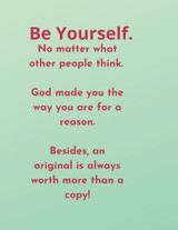 My S.O.A.P. Journal With Jesus My S.O.A.P. Journal With Jesus