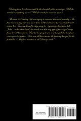 Destiny Paperback
