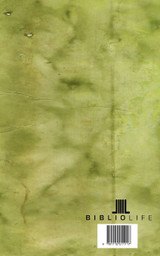 Transactions of the Alabama Historical Society