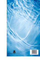 Classification. Class J