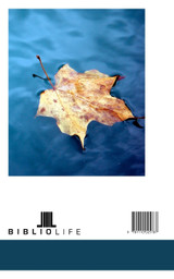 A Book of Family Prayer