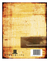 Annales de Psychiatrie et D'Hypnologie Dans Leurs Rapports Avec La Psychologie et la Médecine Légale