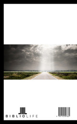 Comrades of Peril Comrades of Peril