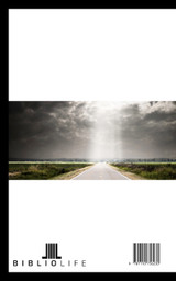 The Beginners' Latin book