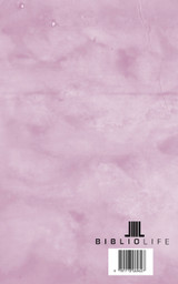 Handbuch der Physiologie Handbuch der Physiologie